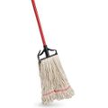 Libman Large Heavy-Duty Wet Mop
