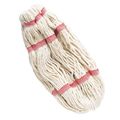 The Libman Company Big Tornado String Mop Refill