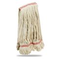The Libman Company Large Heavy Duty Wet Mop Refill