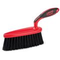 The Libman Company Work Bench Dust Brush