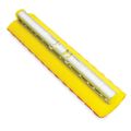 The Libman Company Roller Mop with Scrub Brush Refill