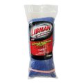 The Libman Company Large Blue Wet Mop Refill