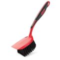 The Libman Company Short Handle Utility Brush