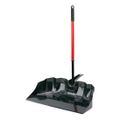 The Libman Company 22 in. Outdoor and Shop Scoop