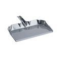 The Libman Company 17 in. Industrial Grade Dust Pan