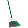 Libman 11 in. Precision Angle Broom