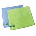 The Libman Company Everyday Dusting Cloth