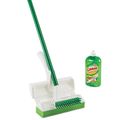 The Libman Company 9 in. x 50-1/8 in. Cellulose Sponge Mop