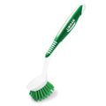 The Libman Company 2 in. x 10-1/8 in. Kitchen Brush