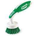 Libman Curved Kitchen Brush