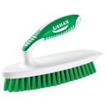 The Libman Company Easy Grip Scrub Brush