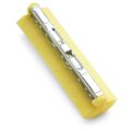 The Libman Company 9 in. Roller Mop Refill