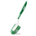 Libman 10-7/8 in. All-Purpose Kitchen Brush