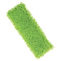 The Libman Company 18 in. Microfiber Dust Mop Refill