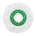 The Libman Company Tornado Spin Mop System Refill