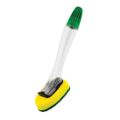 The Libman Company Dishmatic General Purpose Dish Wand