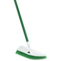 Libman No Knees Floor Scrub Brush