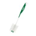 The Libman Company 12 in. Bottle Brush