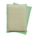 The Libman Company Kitchen and Bath Sponge