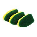 The Libman Company Dishmatic General-Duty Dish Wand Refill