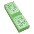 The Libman Company 9 in. Gator Sponge Mop Refill