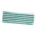 The Libman Company Wet and Dry Microfiber Mop Refill