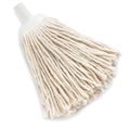 The Libman Company 8 oz. Cotton Deck Mop Refill
