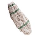 The Libman Company 14-5/8 in. x 3-3/4 in. Tornado Mop Refill