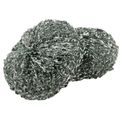 The Libman Company Stainless Steel Scrubber