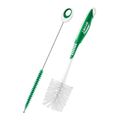 The Libman Company 12 in. Bottle and Straw Cleaning Kit