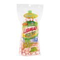 The Libman Company Heavy Duty Wonder Mop Refill