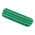 The Libman Company Freedom Microfiber Spray Mop Refill Pad