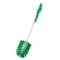 The Libman Company Designer Toilet Bowl Brush