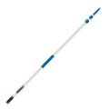 Unger Industrial 18 ft. Telescoping Aluminum Pole
