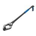 Unger Industrial 42-1/2 in. Reacher Grabber Tool