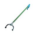 Unger Industrial 36 in. Nifty Nabber Grabbing Tool