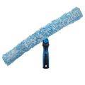 Unger Industrial 18 in. Swivel Window Scrubber