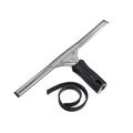 Unger Industrial 12 in. Performance Grip Squeegee