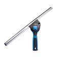 Unger Industrial 18 in. Swivel Squeegee