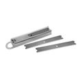 Unger Industrial All-Purpose Scraper Replacement Blade