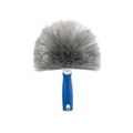 Unger Industrial 2 in. Cobweb and Corner Duster