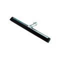 Unger Industrial 18 in. Rubber Floor Squeegee