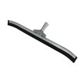 Unger Industrial 24 in. Curved Floor Squeegee