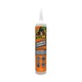 Gorilla 9 oz. Construction Adhesive