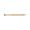 GRK Fasteners #10 x 3-1/2 in. Multi-Purpose Framing and Decking Screws