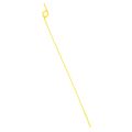 Gt Water Products 1/4 in. x 26 in. Drain King Mini Snake Drain Cleaner