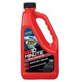 Zep 64 oz. Liquid Drain Opener