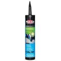 Black Jack 10 fl. oz. Speed-Fill Elastic Crack Filler