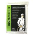 Trimaco Extra Large Body Barrier Protective Coveralls