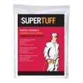 Trimaco Large Polypropylene Painters Coveralls